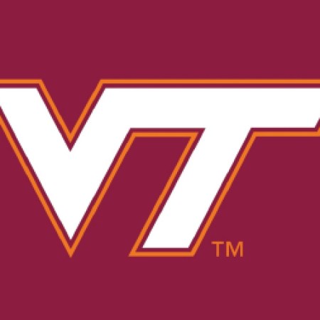 Virginia Tech Dismisses Hysier Miller from Team Due to Gambling Issue
