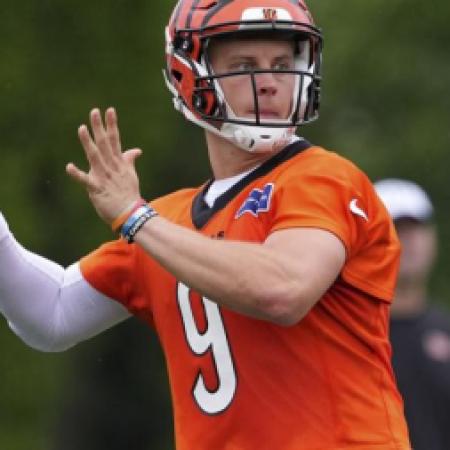 Top U.S. Online Sportsbooks for 2024: Best Sports Betting Sites Reviewed