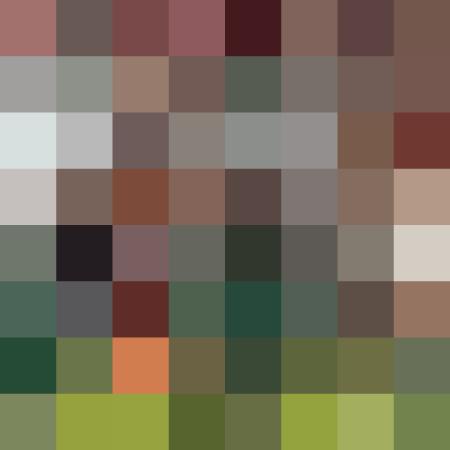 Week 6 Betting Preview: Bills vs. Jets – Odds, Picks, Predictions, and Expert Tips for Monday Night Football