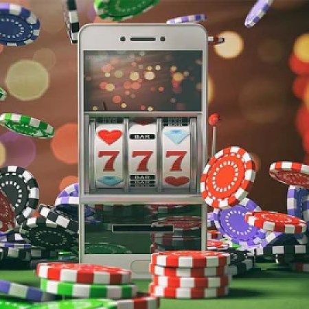 Davao City Aims to Prohibit Online Gambling Advertisements