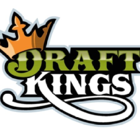 DraftKings Launches ‘Electric Poker’ in Pennsylvania
