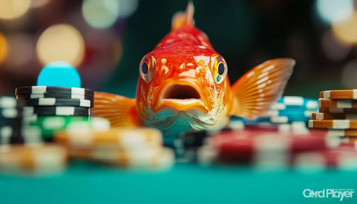 Winners and Losers: The Amateur’s Dilemma and Recognizing When You’re Out of Your Depth