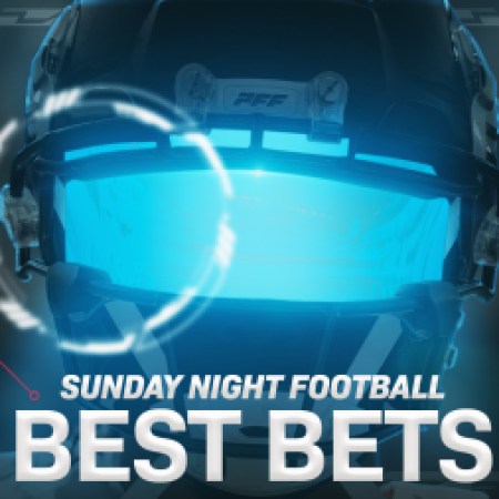 Cowboys vs. 49ers Betting Guide: Odds, Lines, and Top Picks