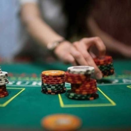 Businessman and Casino Employee Facing Fraud Charges