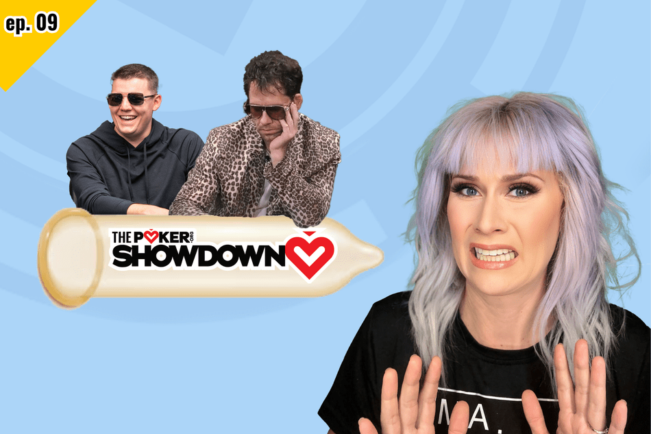Circuit Rings, Rap Battles, and the Showdown: Jungleman vs. Jaffe