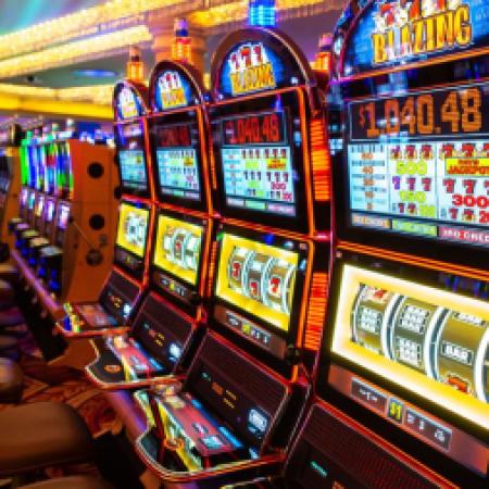 Evaluating the Accuracy of Casino Amendment Advertisements in Arkansas