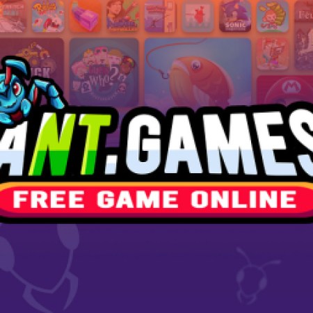 Discover Your Ultimate Destination for Free Online Gaming Powered by HTML5 Technology