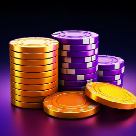 Navigating the Future of Gambling in 2024