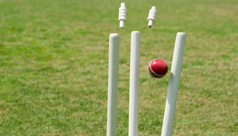 ICC Champions Trophy 2025: Preview and Betting Insights