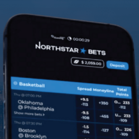 Ontario Penalizes NorthStar Gaming for Geolocation Violation
