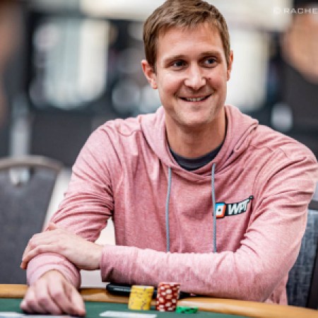 Secure Your Spot at the WPT World Championship Prime with Brad Owen and WPT Global’s Freeroll Event