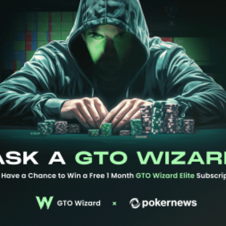 Master In-Depth Hand Analysis with GTO Wizard’s Ask a Wizard Feature