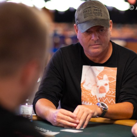 Poker Pro Cory Zeidman Set to Enter Guilty Plea in Federal Court