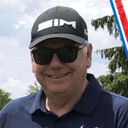 Ontario Poker News: October 2024 Highlights