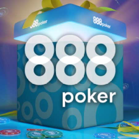 Scheeescheee Triumphs in the 888poker KO Games Main Event