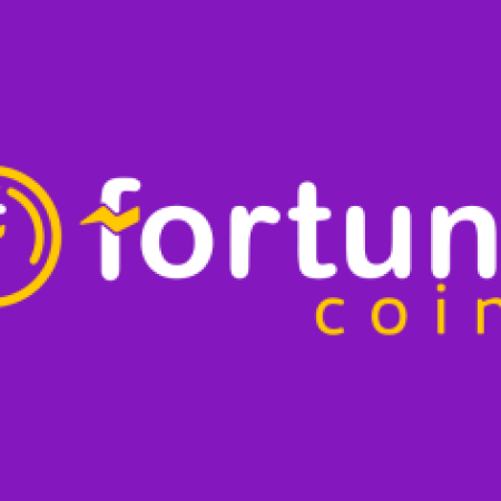 Fortune Coins Casino Slots: A PokerNews Overview