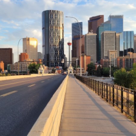 Alberta Minister Announces Plans to Share Online Poker Liquidity with Ontario – Poker Industry PRO