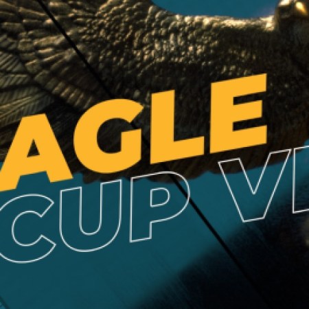Global Poker’s Premier Eagle Cup Kicks Off Eighth Edition Featuring Record Guarantees – Poker Industry PRO