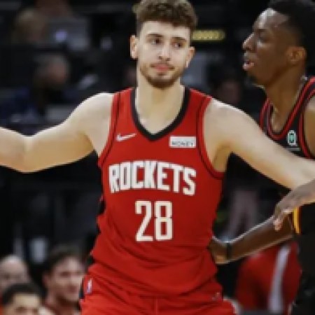 Complimentary Picks and Player Props for October 23