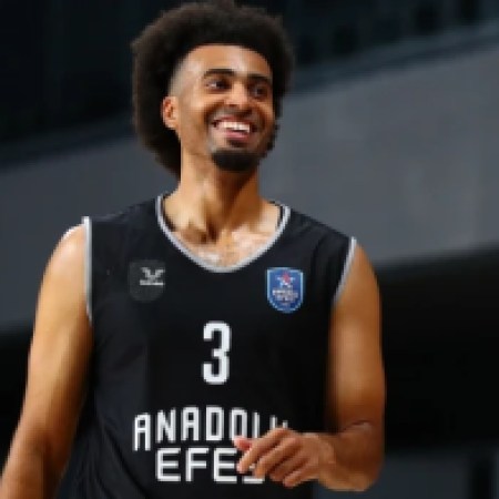 EuroLeague Predictions: Top Wagers for Round 3