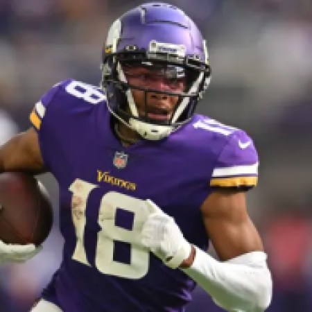 NFL Betting Lines, Insights, and Forecasts