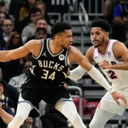 BetMGM Bonus Code: Unlock Up to 0 for NBA Betting, Thursday Night Football, and the World Series!
