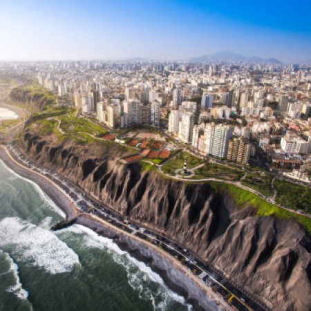 WA.Technology Achieves Certification for Entry into the Peruvian Gaming Market
