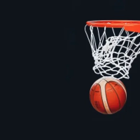 Minnesota Timberwolves vs. LA Lakers: Predictions, Bet Builder Tips, and Betting Odds