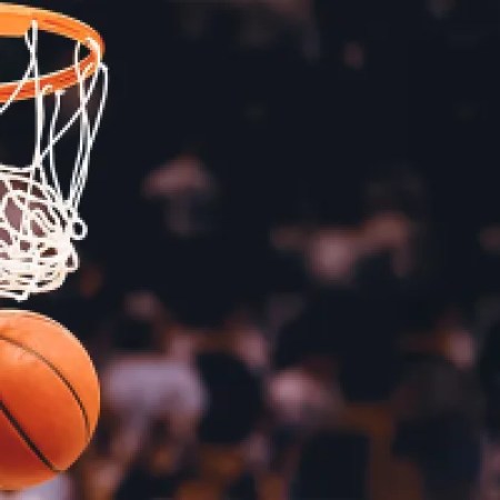 Golden State Warriors vs. Portland Trail Blazers: Predictions, Bet Builder Advice, and Odds Analysis