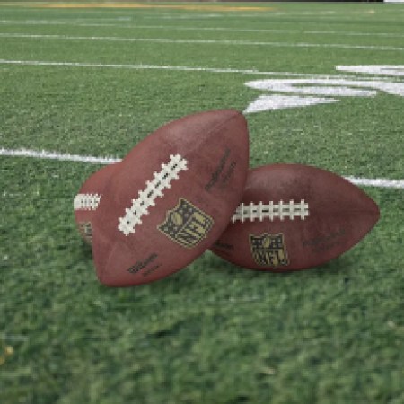 New England Patriots vs. Jacksonville Jaguars: Predictions, Betting Tips, and Odds Overview