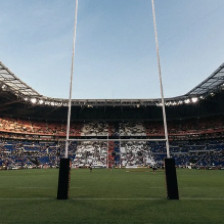 LSU vs. Arkansas: Predictions, Betting Tips, and Odds Guide