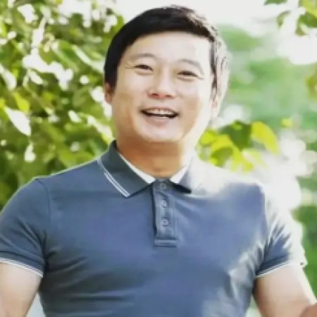 Lee Soo Geun Unwittingly Loans Money to Lee Jin Ho Amidst Illegal Gambling Scandal