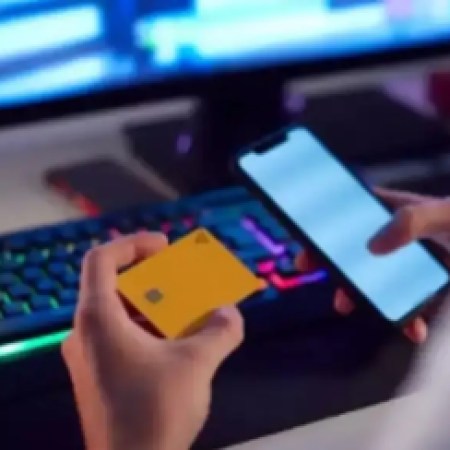 Why Gambling Apps Are Viewed as a Global Health Risk
