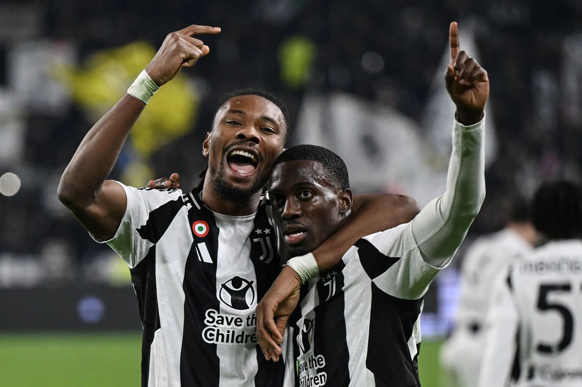 Club Brugge vs. Juventus: Predictions and Betting Advice