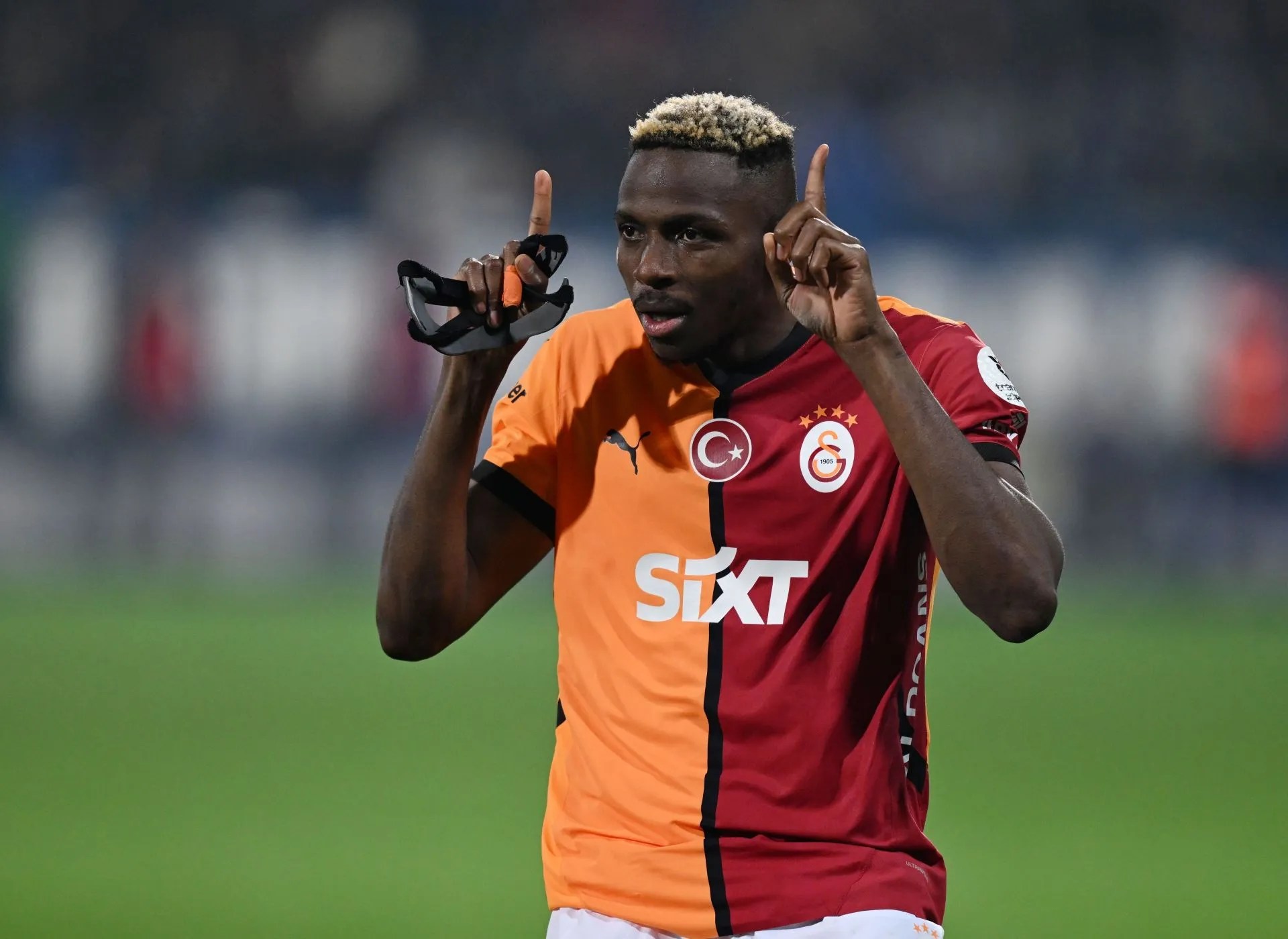Galatasaray vs AZ Alkmaar: Predictions and Betting Insights