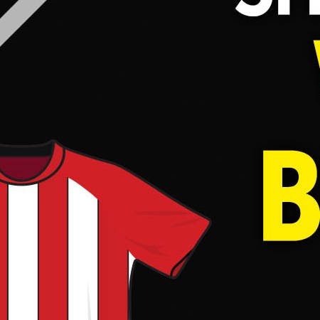 Shrewsbury vs Exeter: Predictions, Betting Insights, Odds, and Match Preview