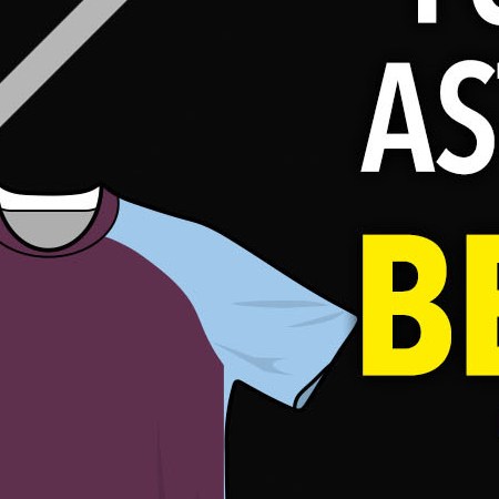 Fulham vs. Aston Villa: Predictions, Betting Tips, Odds, and Match Preview