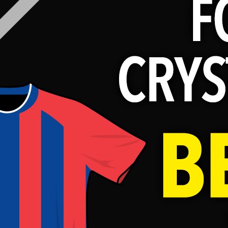 Nottingham Forest vs. Crystal Palace: Predictions, Betting Insights, Odds, and Match Preview
