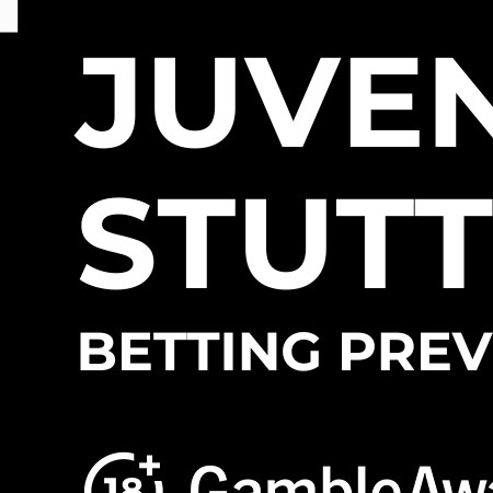 Juventus vs Stuttgart: Predictions, Odds, and Betting Insights