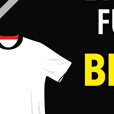 Everton vs Fulham: Predictions, Betting Tips, Odds, and Viewing Information