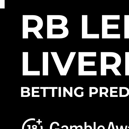 RB Leipzig vs Liverpool: Predictions, Odds, and Betting Insights
