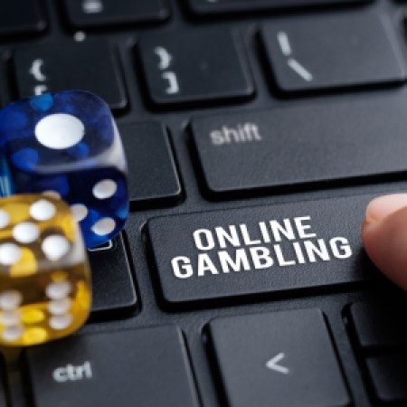 Lagos Takes Action Against Illegal Gambling | Technology | Business