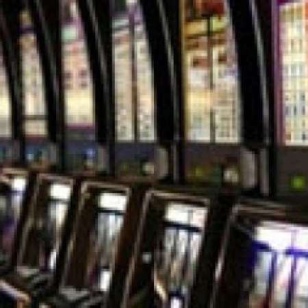 Berat Takes His Own Life After Gambling Loss – Telegrafi
