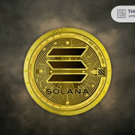 Analyst Labels Solana as “The Betting Token of the AI Casino” Amid Increasing Address Activity