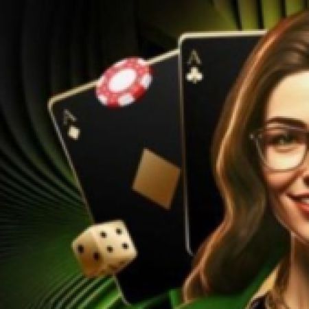 Women in Leadership Positions within the Online Gambling Sector