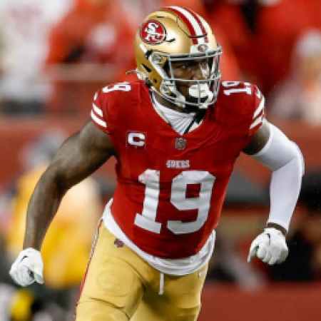 Kansas City Chiefs vs. San Francisco 49ers: NFL Betting Odds & Top Picks