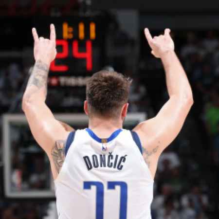 Spurs vs. Mavericks: NBA Predictions, Betting Odds & Top Picks (10/24)
