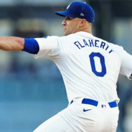 Essential Prop Bets for World Series Game 1: Yankees vs. Dodgers | October 25, 2024
