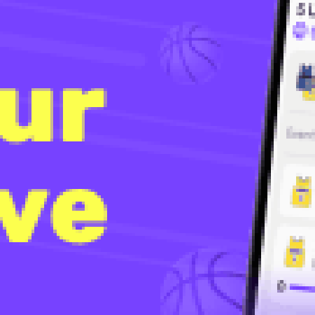 NBA Betting Insights for October 24, 2024-25 Season