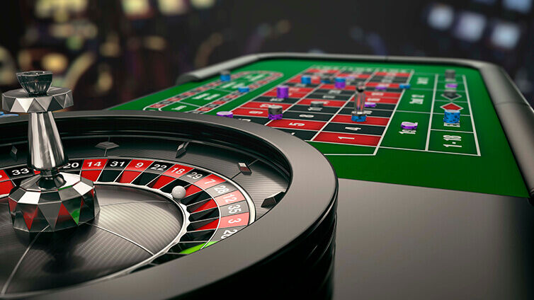 Top 10 Crypto Casinos for March: Best Bitcoin Casinos of 2025